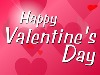 Send Free Love Greeting Card - Happy Valentine's Day